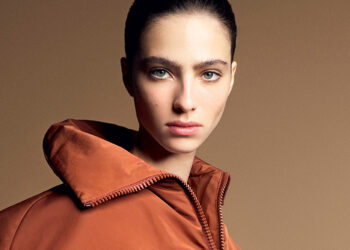 Tod's Pre-Spring 2024