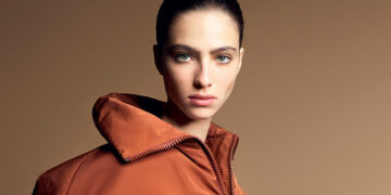 Tod's Pre-Spring 2024