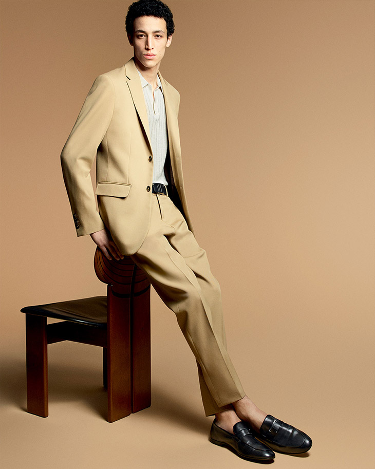 Tod's Pre-Spring 2024