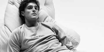 Jacob Elordi to Star in Guillermo del Toro’s Frankenstein Adaptation