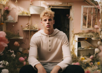 Smart Small Moving Tips for a Smoother and More Efficient Move