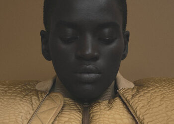 Moncler X Roc Nation Unveil Exclusive Collection Designed by JAY-Z