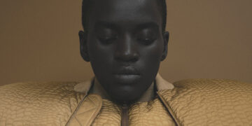 Moncler X Roc Nation Unveil Exclusive Collection Designed by JAY-Z