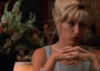 What is TikTok’s ‘Mob Wife Aesthetic’ All About?