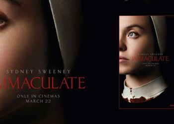 Immaculate: Sydney Sweeney’s Haunting in an Italian Convent