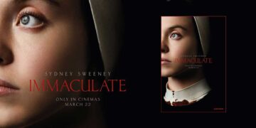 Immaculate: Sydney Sweeney’s Haunting in an Italian Convent