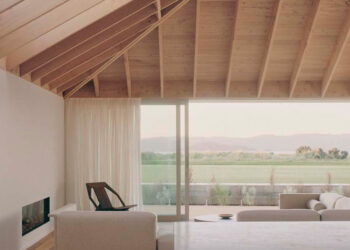 Repair vs Replacement: Making the Right Choice for Your Home Improvement Needs