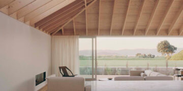 Repair vs Replacement: Making the Right Choice for Your Home Improvement Needs