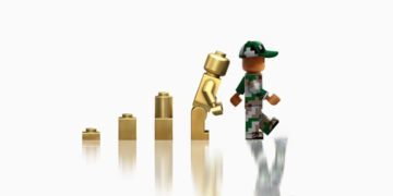 Pharrell Williams X Lego Collaborate on “Piece by Piece” Biopic