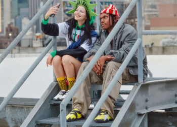 PUMA’s Mostro Sneaker Makes a Bold Comeback in 2024