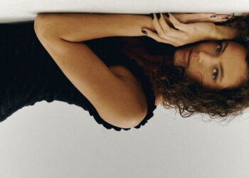 DSCENE STYLE STORIES: Manifestación Expuesta by Milan Lautier