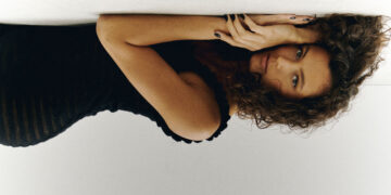 DSCENE STYLE STORIES: Manifestación Expuesta by Milan Lautier