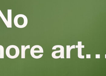 Midjourney AI Faces Critique for Using 16,000-Artist Database