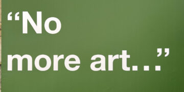 Midjourney AI Faces Critique for Using 16,000-Artist Database