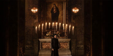 Eager Anticipation for ‘The First Omen’