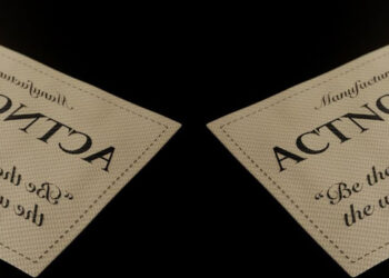 Young Thug Teases New “Act Normal” Clothing Line