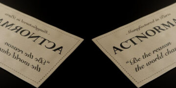 Young Thug Teases New “Act Normal” Clothing Line