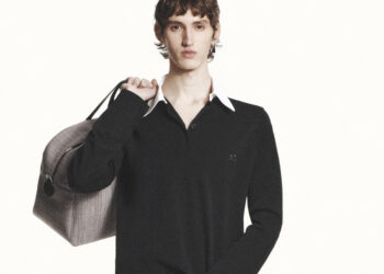 Courrèges FW’24 Collections