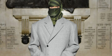 GmbH Winter/Spring 24 Collection