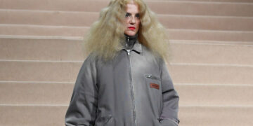 Magliano’s ‘Rising’ Fall Winter 24