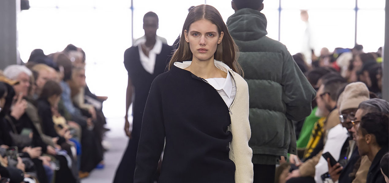 ©Sacai-FW24-66.jpg