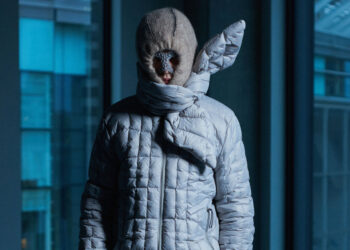 _J.L-A.L_ FW24 Collection