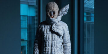 _J.L-A.L_ FW24 Collection