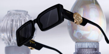 DSCENE STYLE STORIES: One of a Kind by Iris Tempelaar