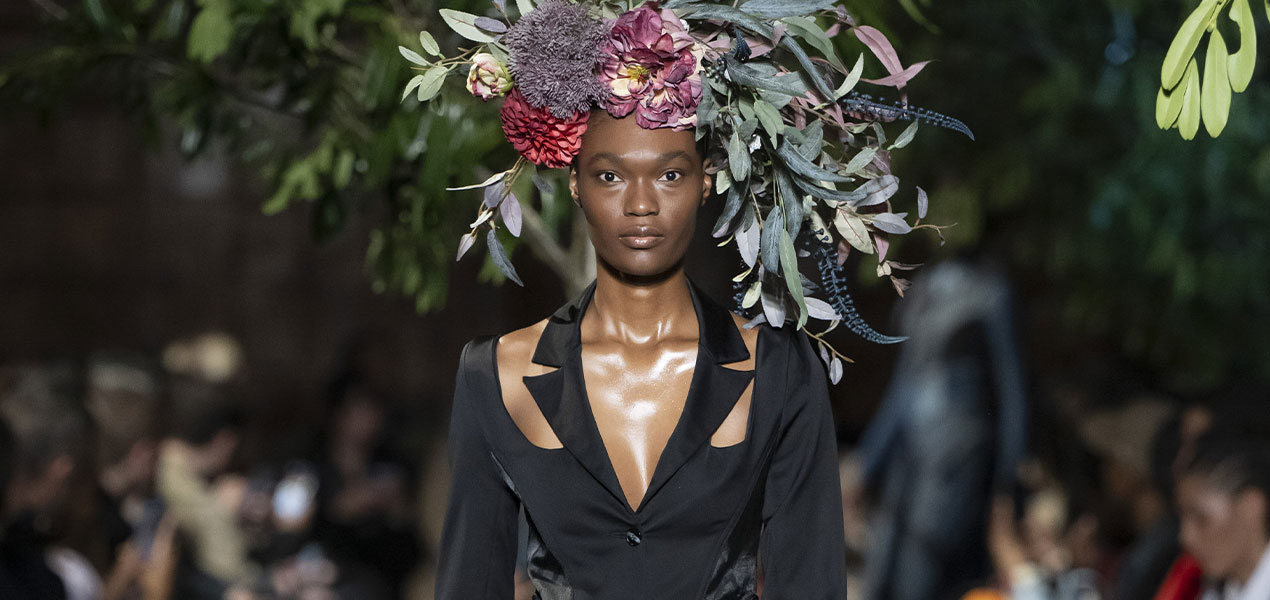 London Fashion Week February 2026 2026.London Fashion Week Womenswear SS 2025 Schedule