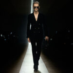 TOM FORD Fall Winter 2024 Collection
