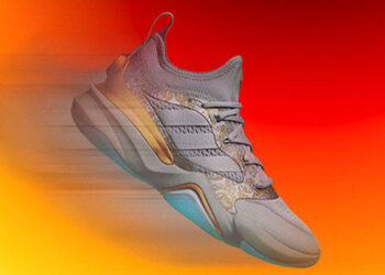 Mahomes 2: A New Chapter with Adidas