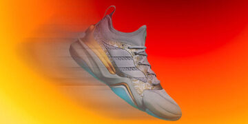 Mahomes 2: A New Chapter with Adidas