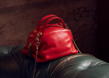 Borbonese Fall Winter 2024