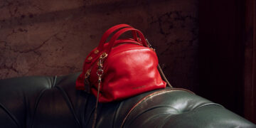 Borbonese Fall Winter 2024