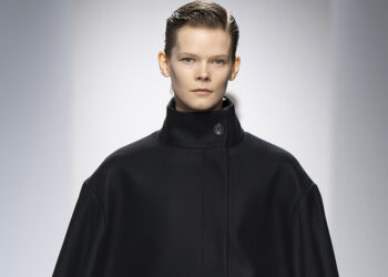 Dawei Fall Winter 2024