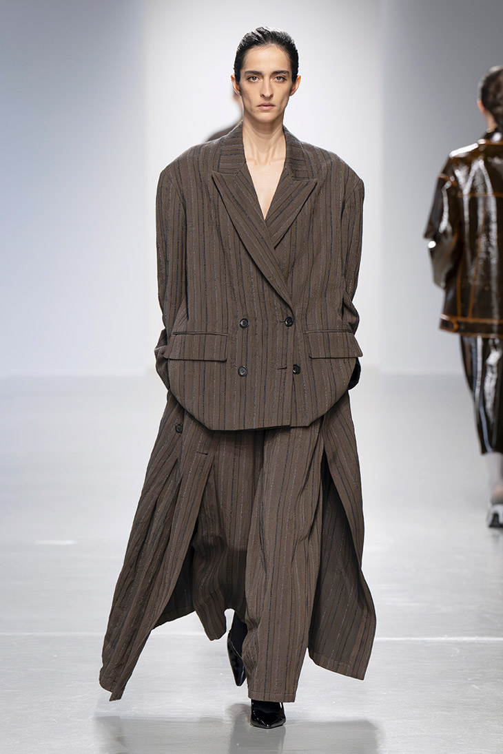 Womenswear
