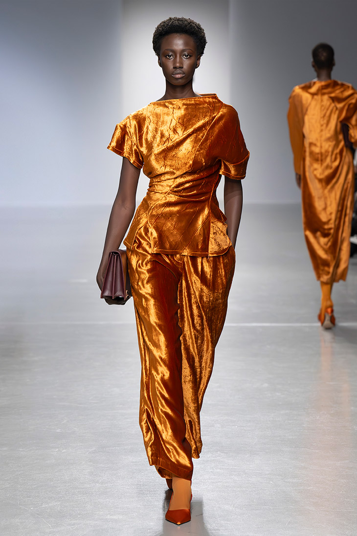 Womenswear