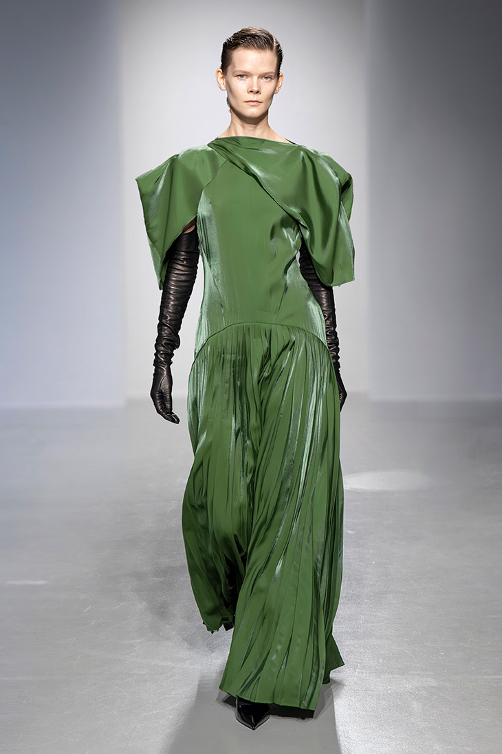 Womenswear
