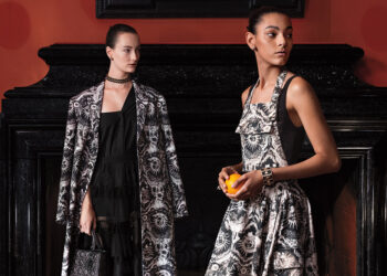 Dior Spring Summer 2024