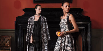 Dior Spring Summer 2024