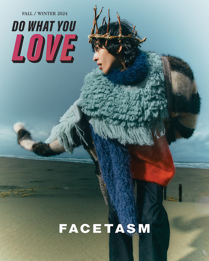 FW24