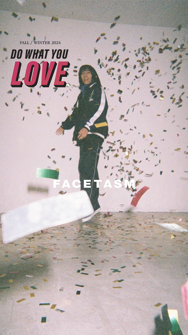 FW24
