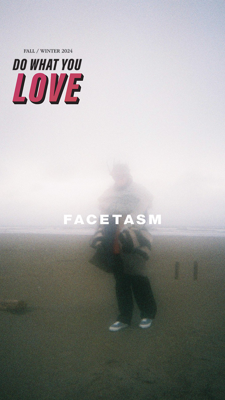 FW24