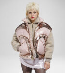 KHRISJOY Fall Winter 24 Collection - DSCENE