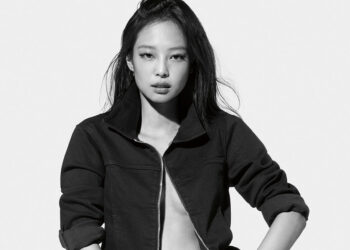 Calvin Klein Spring 2024