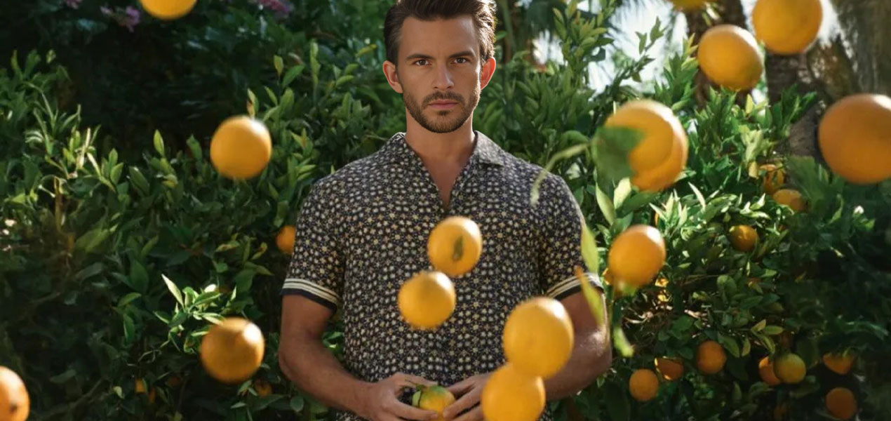 Use case и user story. Как писать paragraph на английском. Вариант использования пользовательская история. Описание сценария использования use case. Use me story of the.