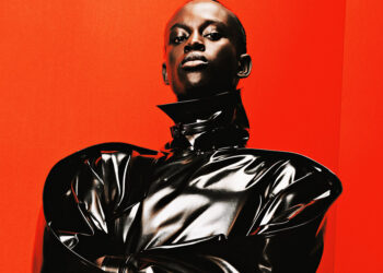 Mugler Fall Winter 2024