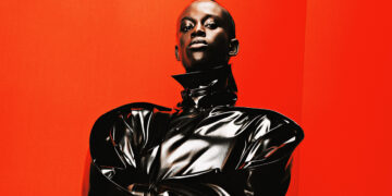 Mugler Fall Winter 2024