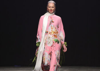 Marcel Ostertag Winter 2024