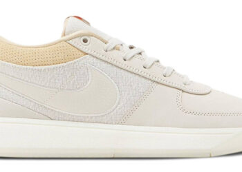 Nike-Book-1-Mirage-00-350x250.jpg